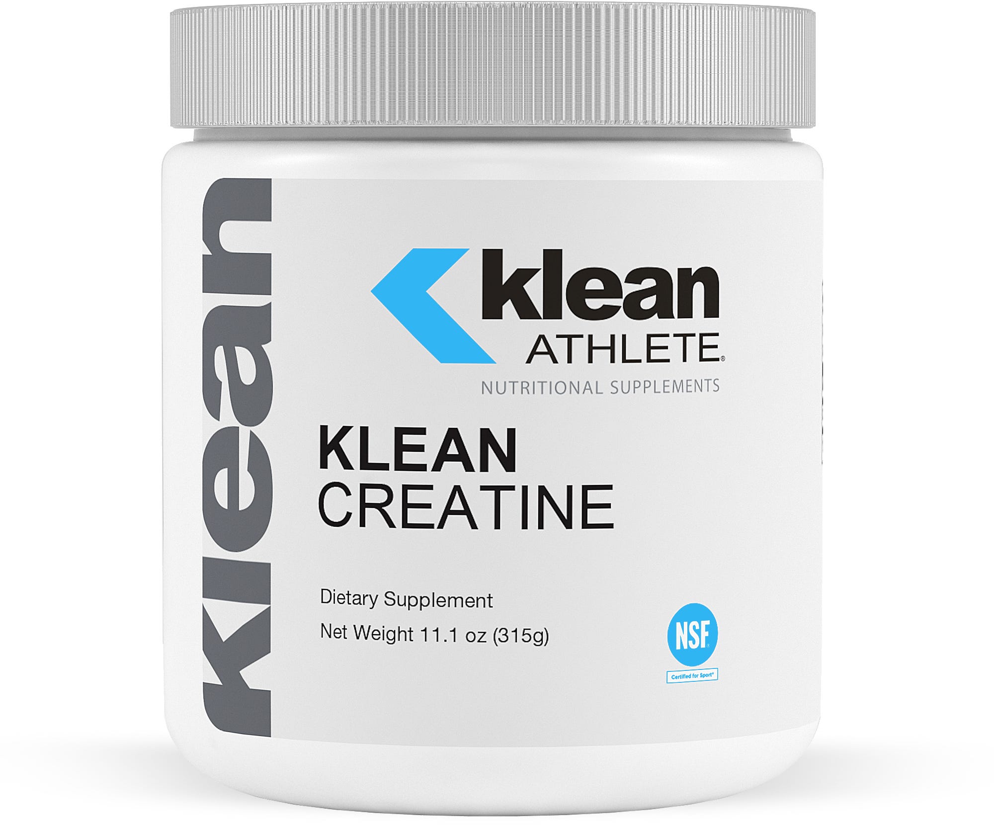 Is Your Creatine Fake? The #1 Sign It Won'T Dissolve In Water - 0tkkwoj