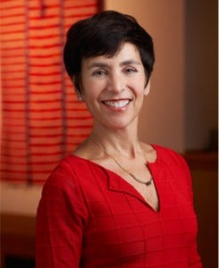 Leslie J. Bonci , MPH, RD, CSSD, LDN