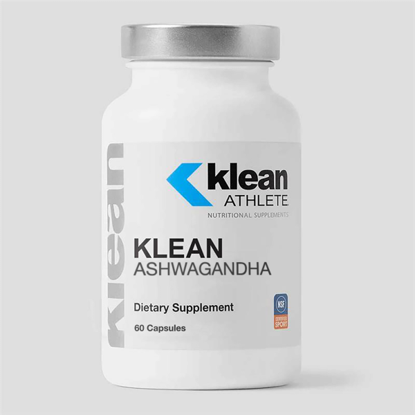 klean-ashwagandha-ka202849-60.jpeg