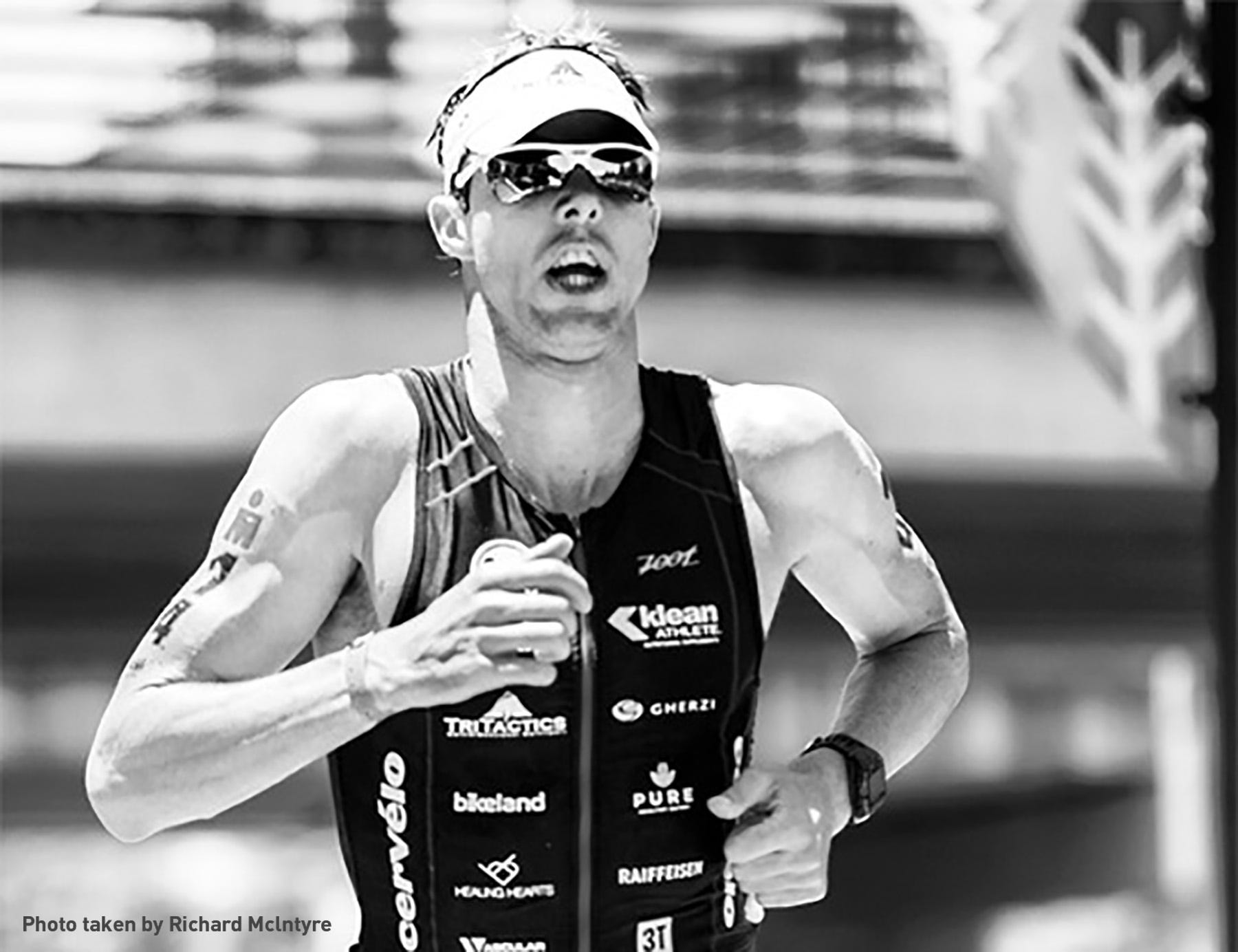 Pure Encapsulations Pro Blog