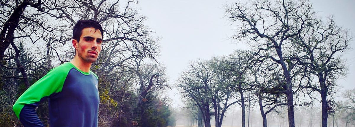 Pure Encapsulations Pro Blog