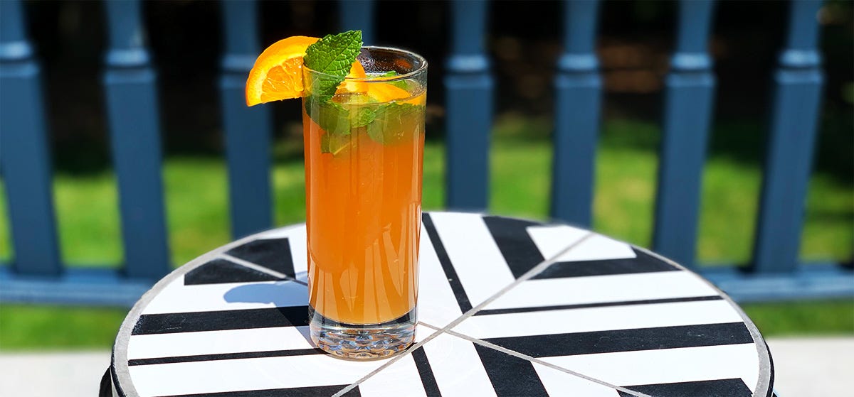 Pure Encapsulations Pro Blog