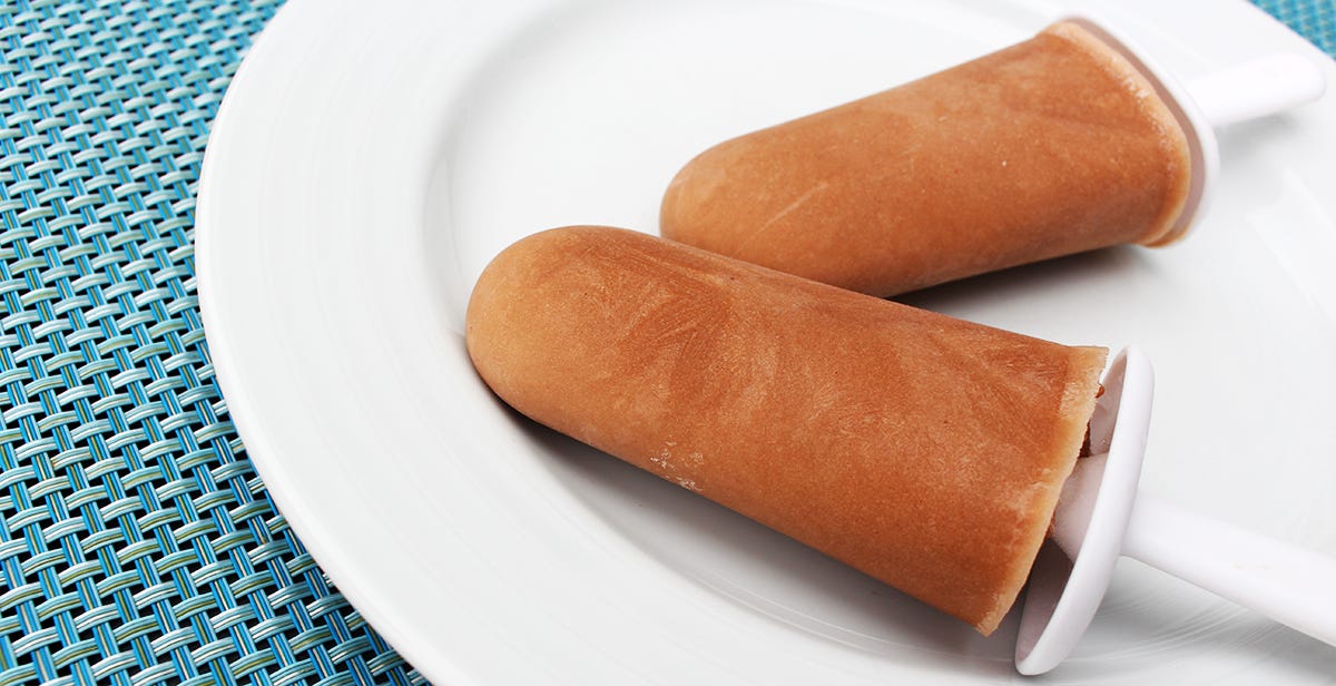 Pure Encapsulations Pro Blog