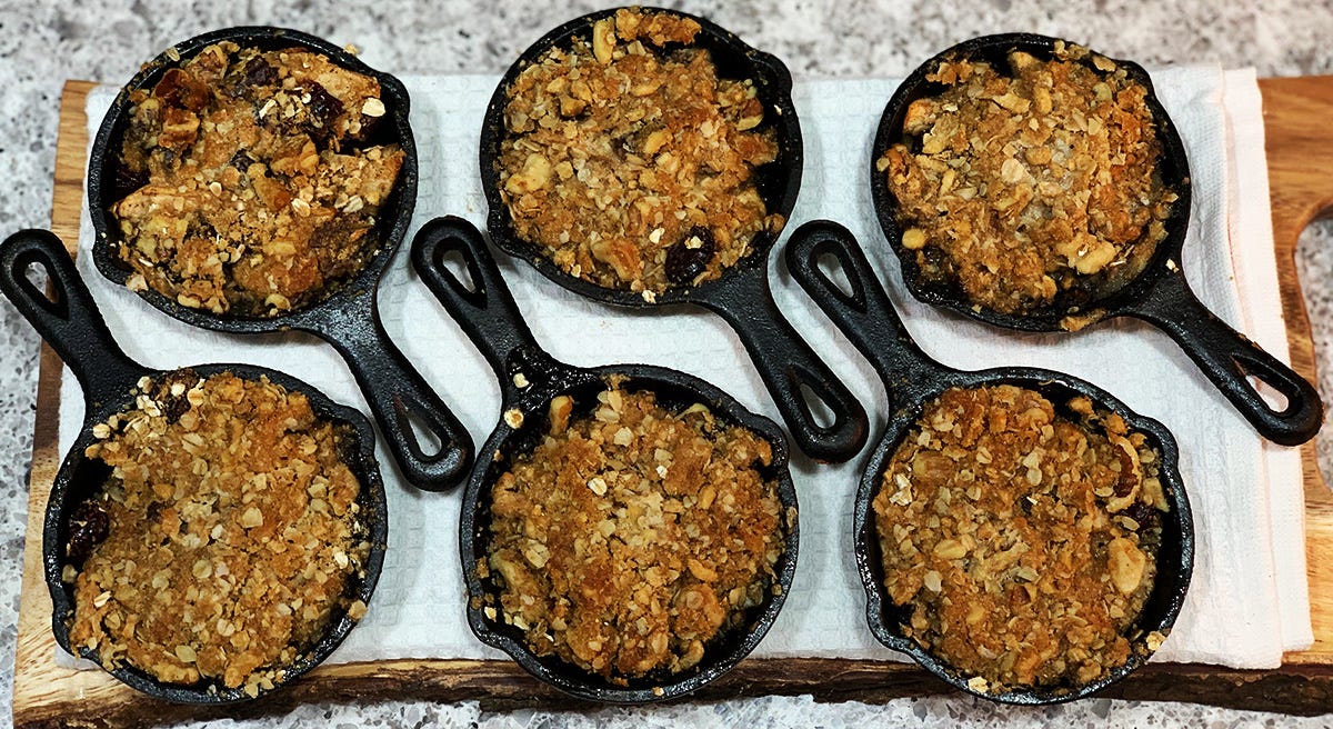 Pure Encapsulations Pro Blog