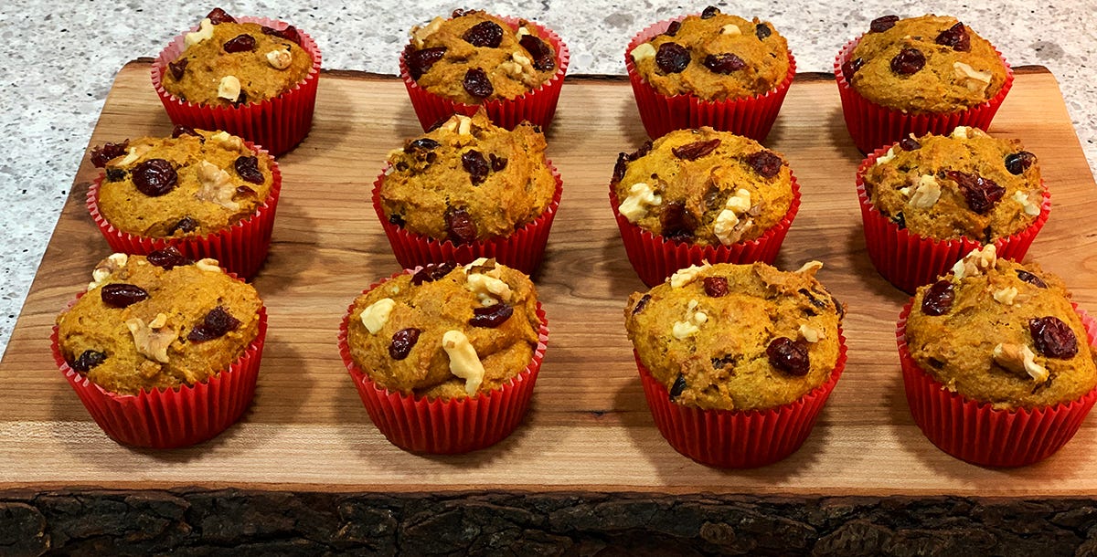 Pure Encapsulations Pro Blog