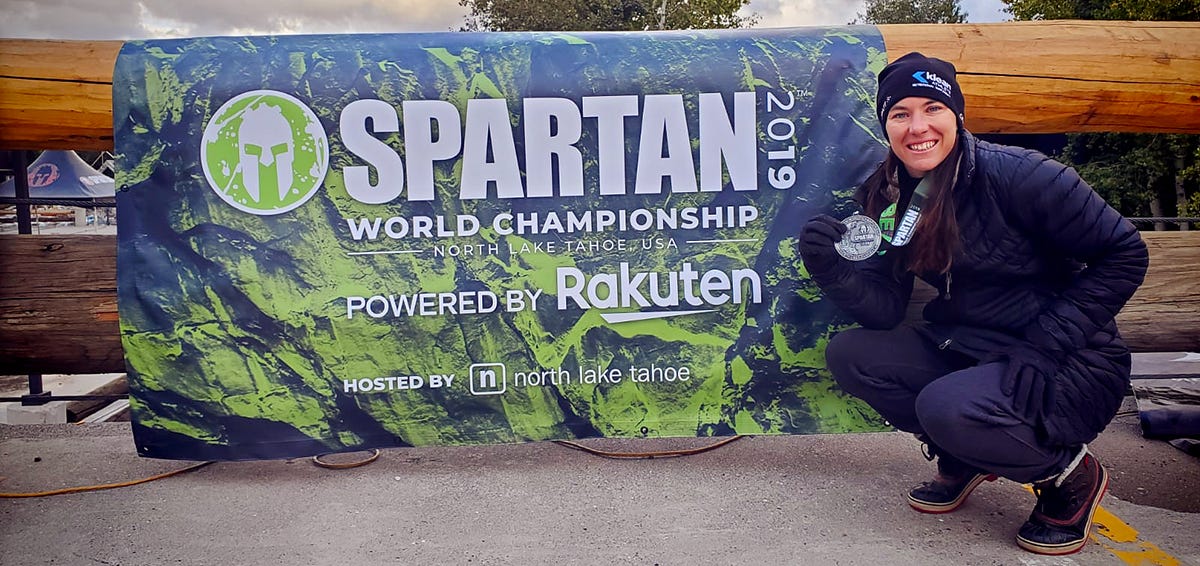 Pure Encapsulations Pro Blog