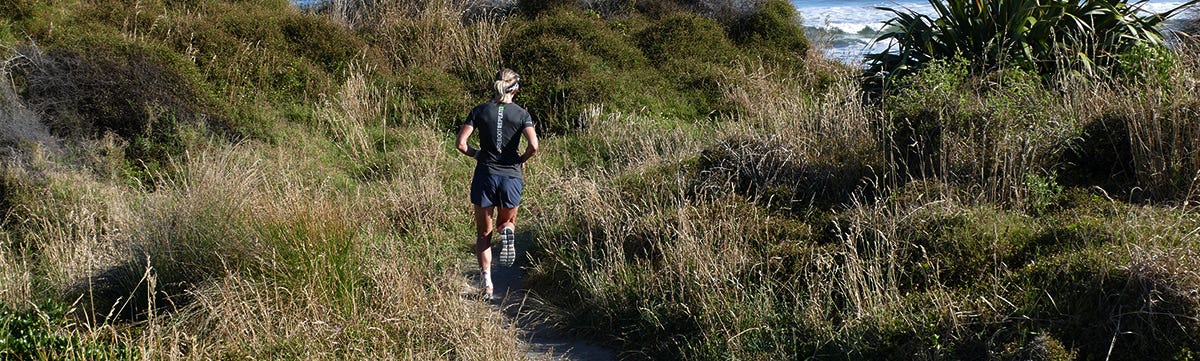 Pure Encapsulations Pro Blog