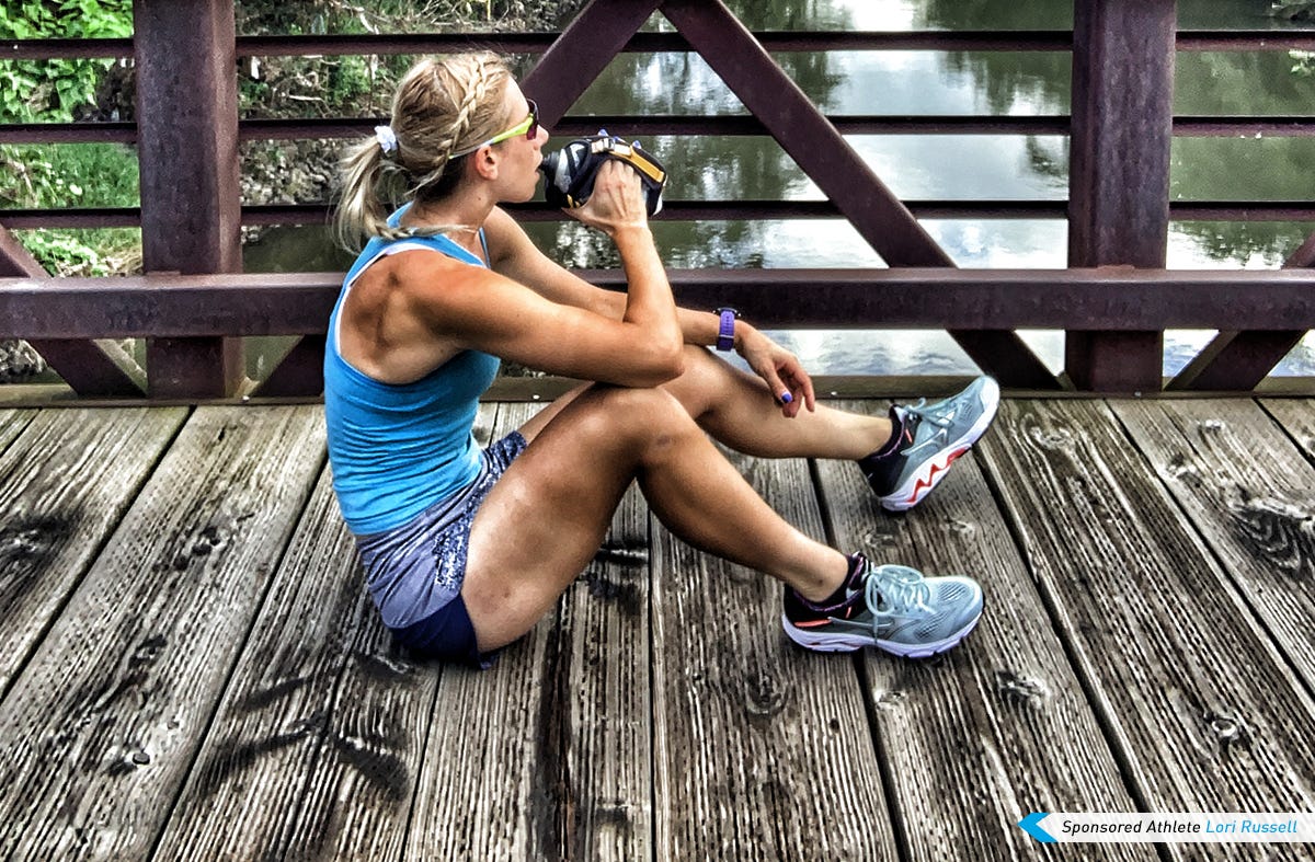 Pure Encapsulations Pro Blog