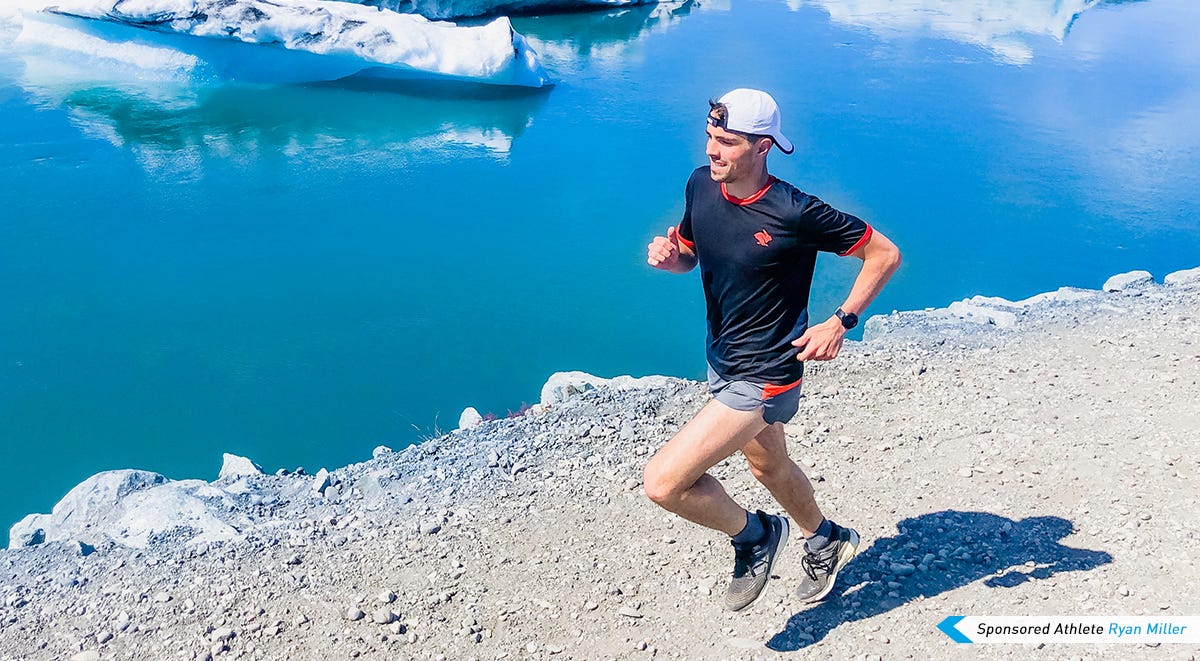 Pure Encapsulations Pro Blog