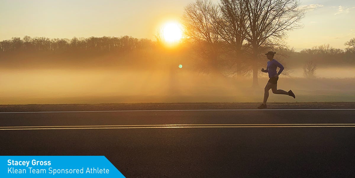 Pure Encapsulations Pro Blog