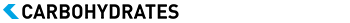 carbohydrates