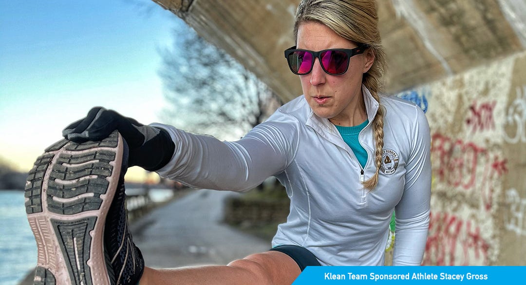 Pure Encapsulations Pro Blog