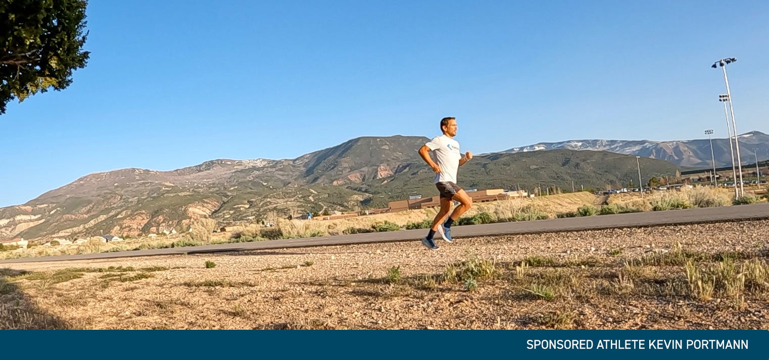 Pure Encapsulations Pro Blog