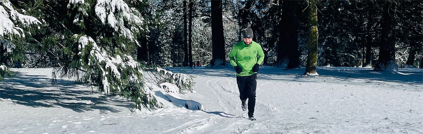 Pure Encapsulations Pro Blog