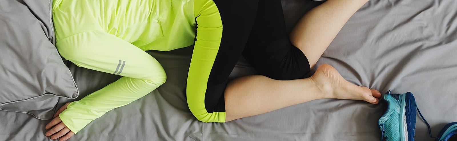 Pure Encapsulations Pro Blog