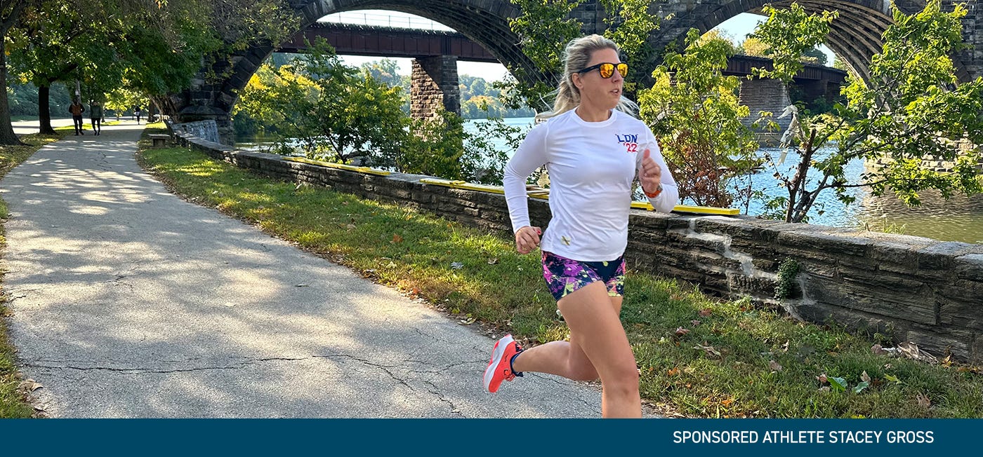 Pure Encapsulations Pro Blog