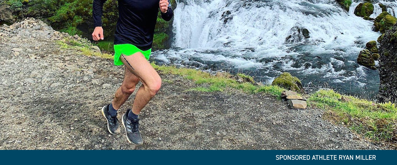 Pure Encapsulations Pro Blog