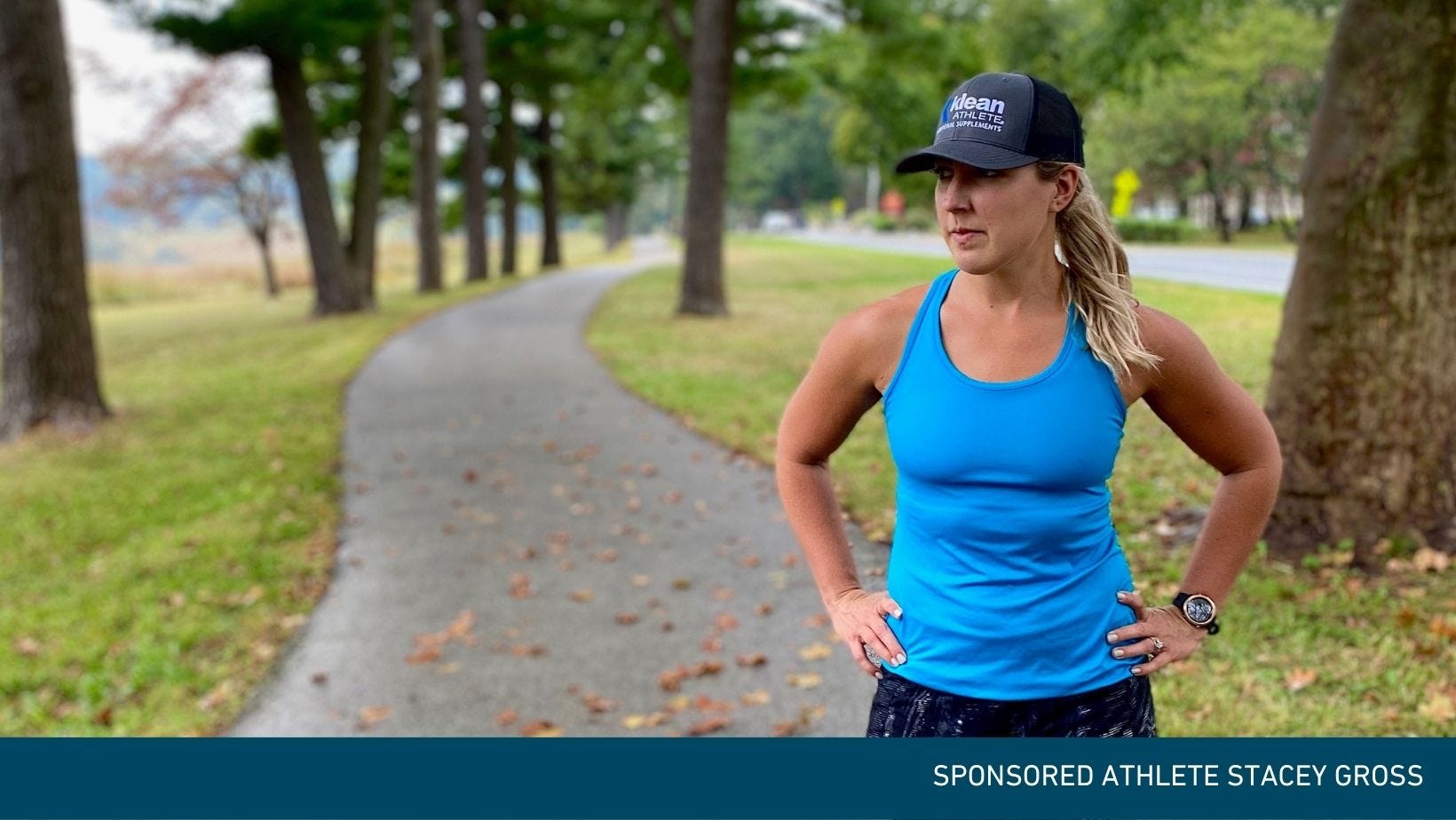 Pure Encapsulations Pro Blog