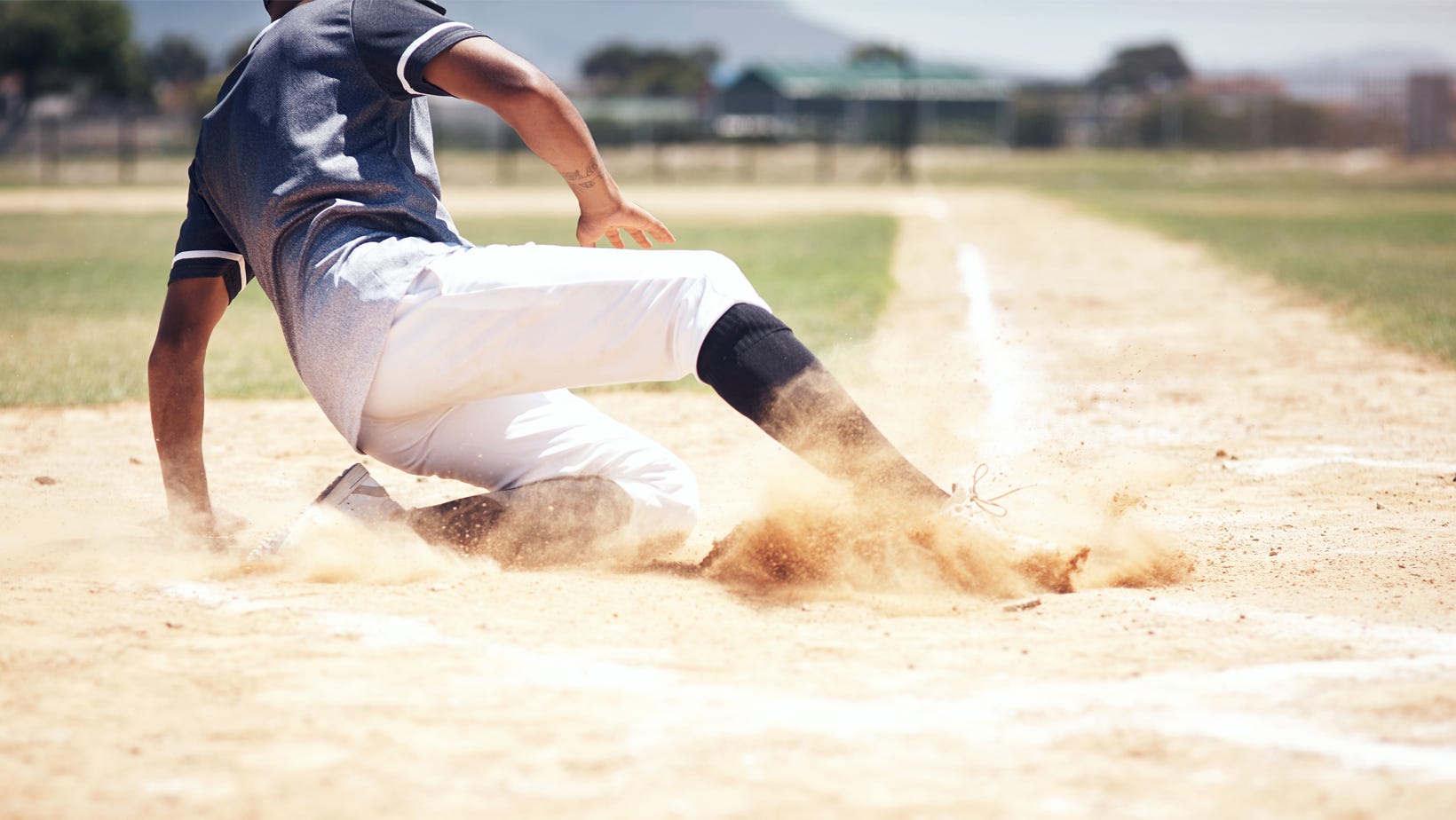 Pure Encapsulations Pro Blog