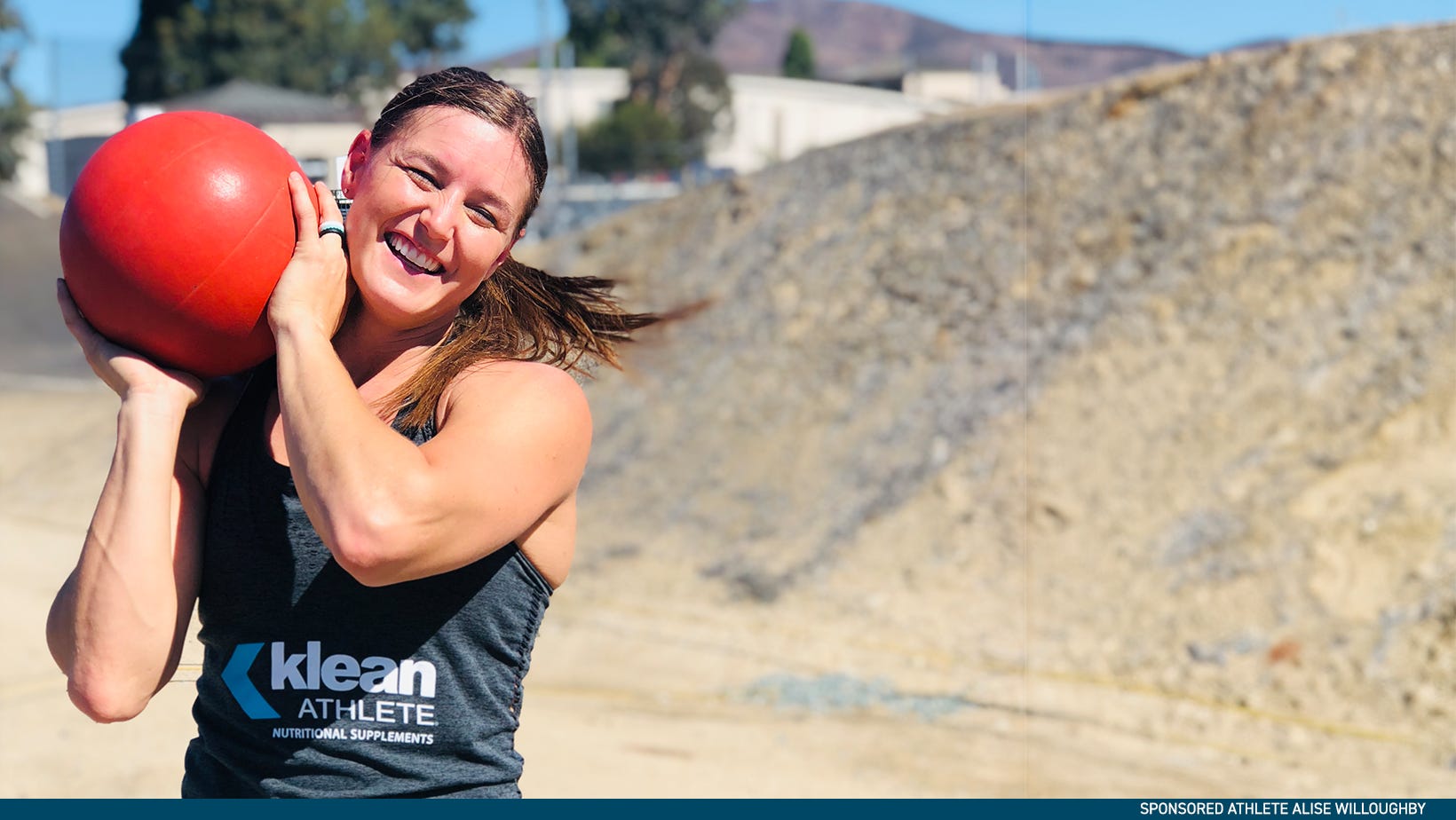 Pure Encapsulations Pro Blog