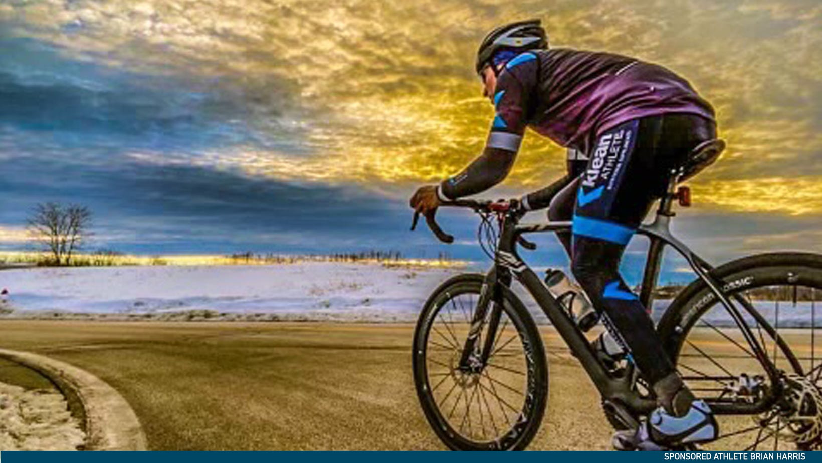 Pure Encapsulations Pro Blog