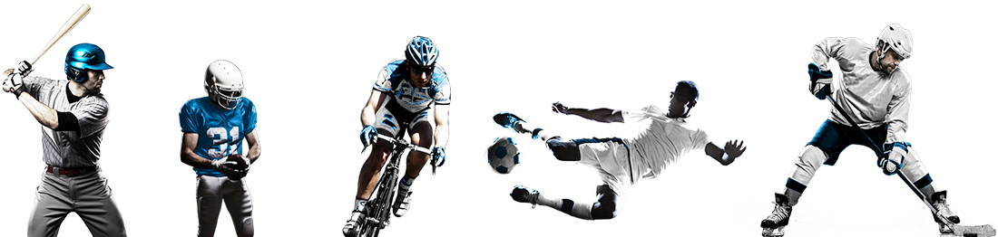 Image result for athlete